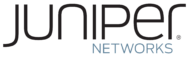 2000px-Juniper_Networks_logo.svg_-e1493036999133