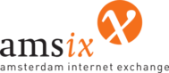 AMS-IX_logo.svg_-e1493036898311