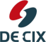 DE-CIX_Logo.svg_-e1493034423384
