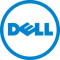Dell_Logo-e1493036937908