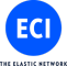ECI-The_Elastic_Network-e1493036957993