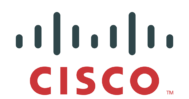 cisco-logo-vector-e1493036915800